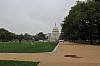 6004.jpg 6004.jpg