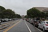 6005.jpg 6005.jpg