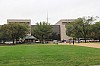 6014.jpg 6014.jpg