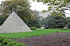 6032.jpg 6032.jpg