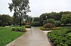 6033.jpg 6033.jpg