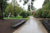 6035.jpg 6035.jpg