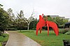 6037.jpg 6037.jpg