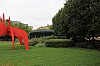6038.jpg 6038.jpg