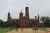 6053.jpg 6053.jpg