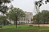 6058.jpg 6058.jpg