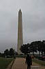 6067.jpg 6067.jpg