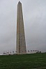 6075.jpg 6075.jpg