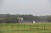 6081.jpg 6081.jpg