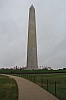 6083.jpg 6083.jpg
