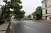 6092.jpg 6092.jpg