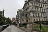 6094.jpg 6094.jpg