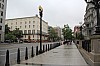 6097.jpg 6097.jpg