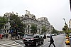 6102.jpg 6102.jpg