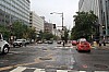 6113.jpg 6113.jpg