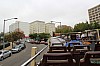 6120.jpg 6120.jpg