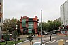 6121.jpg 6121.jpg