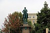 6122.jpg 6122.jpg