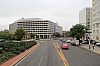 6125.jpg 6125.jpg