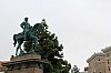 6126.jpg 6126.jpg