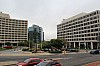6127.jpg 6127.jpg