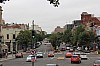 6130.jpg 6130.jpg