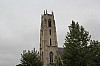 6141.jpg 6141.jpg