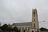 6144.jpg 6144.jpg