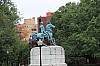6150.jpg 6150.jpg