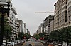 6154.jpg 6154.jpg
