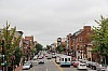 6164.jpg 6164.jpg