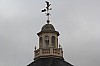6167.jpg 6167.jpg