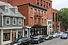 6175.jpg 6175.jpg