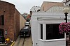 6181.jpg 6181.jpg