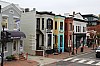 6187.jpg 6187.jpg