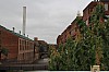 6189.jpg 6189.jpg