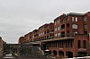 6191.jpg 6191.jpg