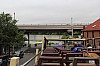 6193.jpg 6193.jpg