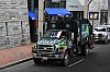 6198.jpg 6198.jpg