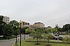 6214.jpg 6214.jpg
