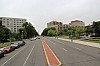 6216.jpg 6216.jpg