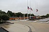 6225.jpg 6225.jpg
