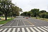 6241.jpg 6241.jpg