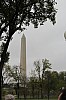 6252.jpg 6252.jpg