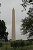 6269.jpg 6269.jpg