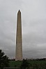 6277.jpg 6277.jpg