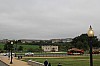 6279.jpg 6279.jpg