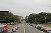 6281.jpg 6281.jpg
