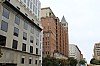 6317.jpg 6317.jpg