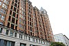 6318.jpg 6318.jpg